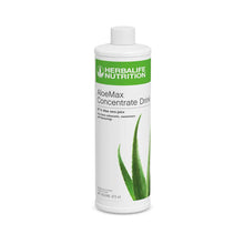 Load image into Gallery viewer, AloeMax Drink 473ml - Herbalife Shop Online - South Africa