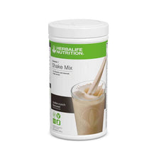 Load image into Gallery viewer, Formula 1 Shake - All Tastes - Herbalife Shop Online - South Africa