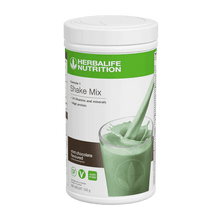 Load image into Gallery viewer, Formula 1 Shake - All Tastes - Herbalife Shop Online - South Africa