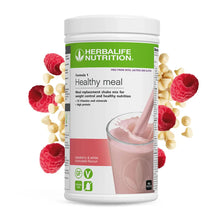 Load image into Gallery viewer, Formula 1 Shake - All Tastes - Herbalife Shop Online - South Africa