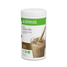 Load image into Gallery viewer, Formula 1 Shake - All Tastes - Herbalife Shop Online - South Africa