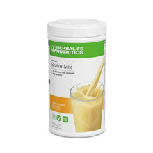 Load image into Gallery viewer, Formula 1 Shake - All Tastes - Herbalife Shop Online - South Africa