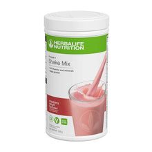 Load image into Gallery viewer, Formula 1 Shake - All Tastes - Herbalife Shop Online - South Africa