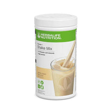 Load image into Gallery viewer, Formula 1 Shake - All Tastes - Herbalife Shop Online - South Africa