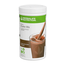 Load image into Gallery viewer, Formula 1 Shake - All Tastes - Herbalife Shop Online - South Africa