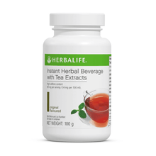 Load image into Gallery viewer, Instant Herbal Beverage - Original 102g - Herbalife Shop Online - South Africa
