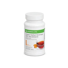Load image into Gallery viewer, Instant Herbal Beverage - Peach 51g - Herbalife Shop Online - South Africa
